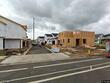 3431 se trout ln, hillsboro,  OR 97123