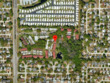 11511 113th st, unit 21b, largo,  FL 33778