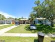 4051 13th ave s, saint petersburg,  FL 33711