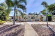 7320 burlington ave n, saint petersburg,  FL 33710