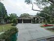 2111 pinnacle cir n, palm harbor,  FL 34684