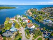 1936 arrowhead dr ne, saint petersburg,  FL 33703