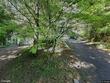 3715 sw 13th ave, portland,  OR 97239