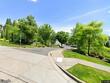 8710 sw 147th ter, beaverton,  OR 97007