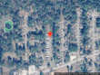 4803 w 4th st, hattiesburg,  MS 39402
