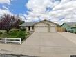 65 rook ct, sparks,  NV 89441