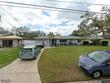 1039 union st, clearwater,  FL 33755