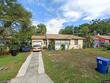 1431 13th ave s, saint petersburg,  FL 33705