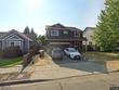 889 se 43rd ave, hillsboro,  OR 97123