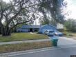 2830 valencia ln w, palm harbor,  FL 34684