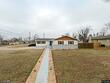1415 w oak st, rogers,  AR 72758
