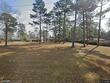 38 serene hls, hattiesburg,  MS 39402