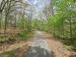 lot 16 cargill circle, bella vista,  AR 72715