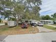 10593 117th dr, largo,  FL 33773