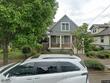 4854 se 63rd ave, portland,  OR 97206