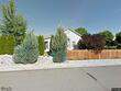 1087 petes way, sparks,  NV 89434