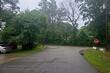  hattiesburg,  MS 39402