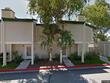 2475 sycamore glen drive # 1, sparks,  NV 89434