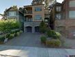 3663 landis st, west linn,  OR 97068