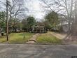407 rebecca ave, hattiesburg,  MS 39401
