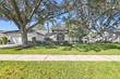 5509 oakridge dr, palm harbor,  FL 34685