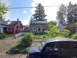 5804 n delaware ave, portland,  OR 97217