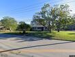 300 22nd ave s, saint petersburg,  FL 33705