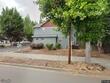 147 se 9th ave, hillsboro,  OR 97123