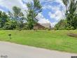 6645 w valley view rd, rogers,  AR 72758