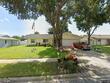 12764 112th st, largo,  FL 33778