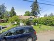 3623 se 119th ave, portland,  OR 97266