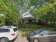 7835 se salmon st, portland,  OR 97215