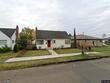 205 e 38th st, vancouver,  WA 98663