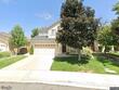 2940 granville dr, sparks,  NV 89436