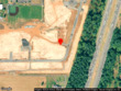 8830 sw chokecherry ln, tualatin,  OR 97062