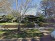 307 bay st, tarpon springs,  FL 34689