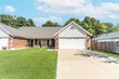 804 baker st nw, gravette,  AR 72736