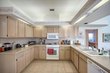 2406 dana dr, safety harbor,  FL 34695