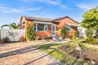 4747 20th ave n, saint petersburg,  FL 33713