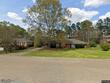  hattiesburg,  MS 39402