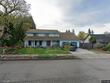 2211 se park crest ave, vancouver,  WA 98683