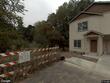 17242 sw arborcrest way, beaverton,  OR 97003