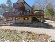 21432 lakeview dr, garfield,  AR 72732