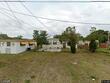 2493 highland acres dr, clearwater,  FL 33761