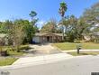 1024 applewood dr, clearwater,  FL 33759