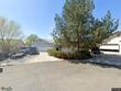 6820 hibiscus ct, sparks,  NV 89436