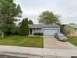 2560 coppa way, sparks,  NV 89431