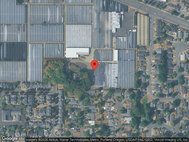 18135 sw hoover ln, beaverton,  OR 97003