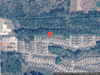 17 lasalle st, hattiesburg,  MS 39402