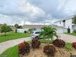 102 23rd st, belleair beach,  FL 33786